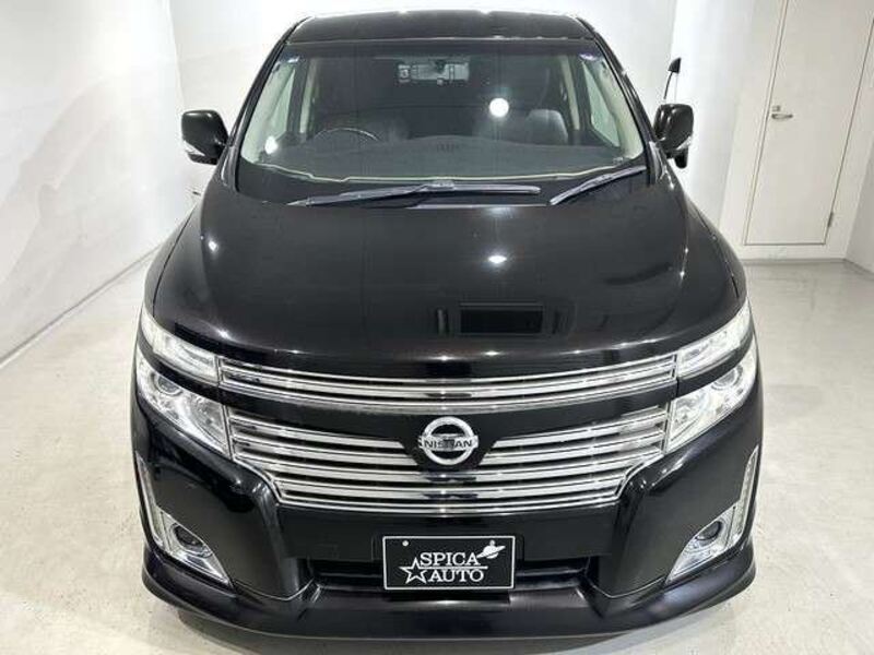 ELGRAND