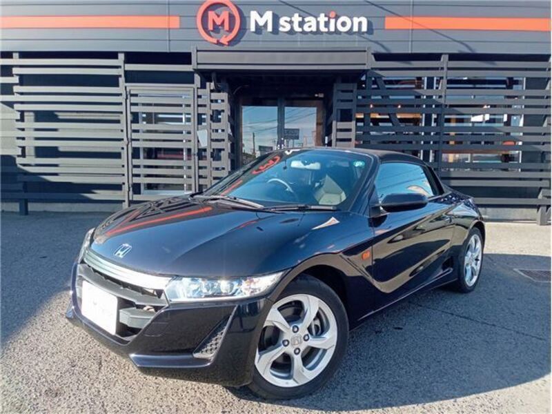 S660-0