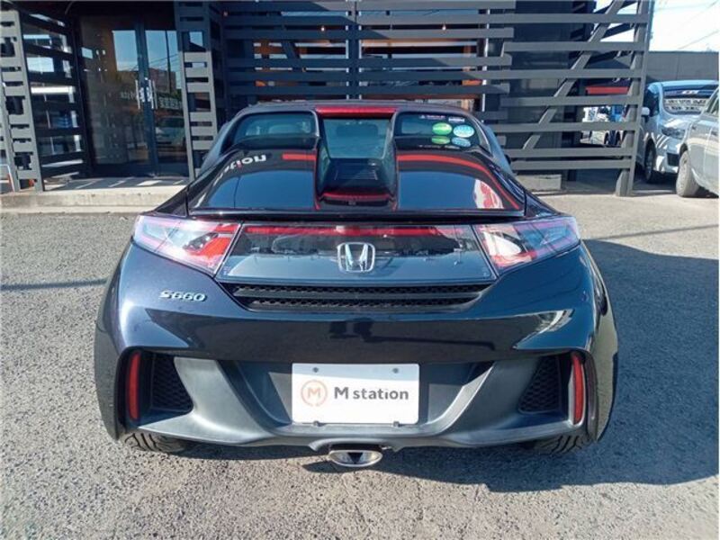 S660