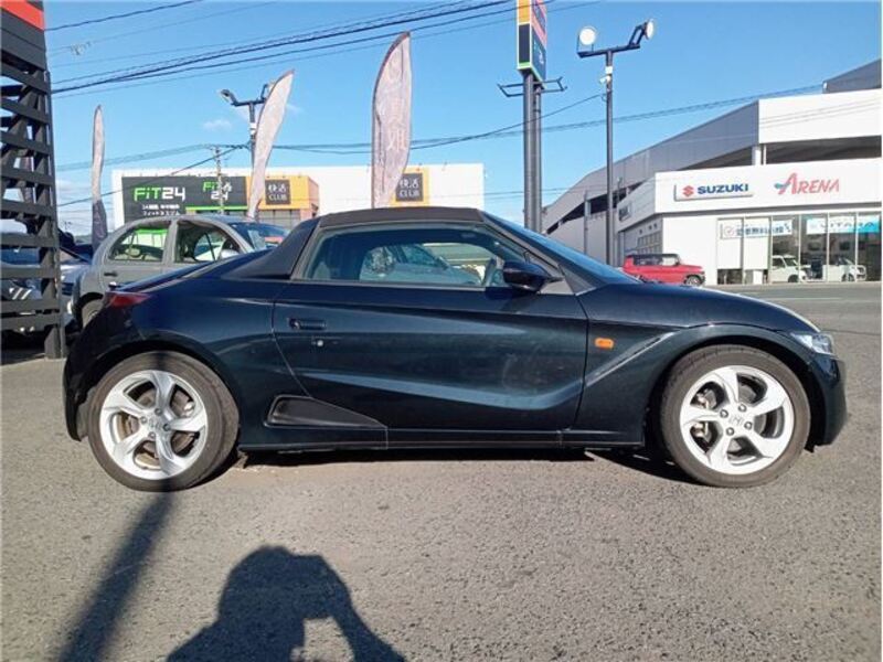 S660