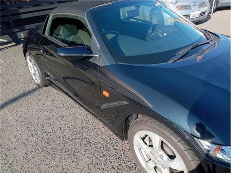 S660