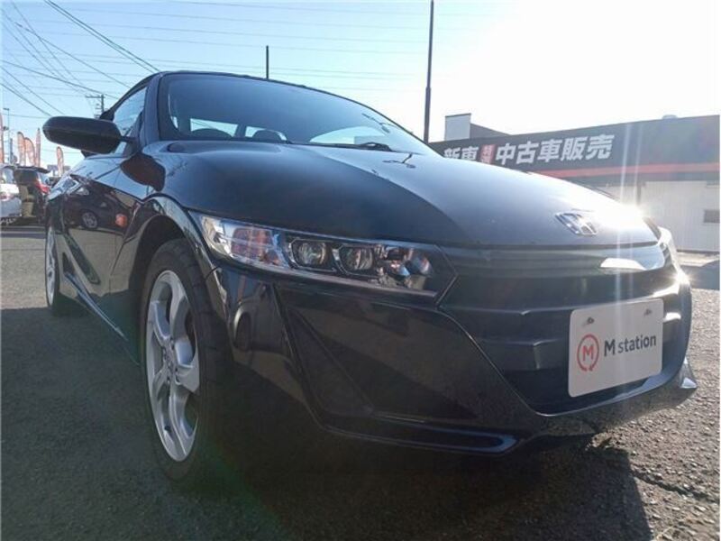 S660