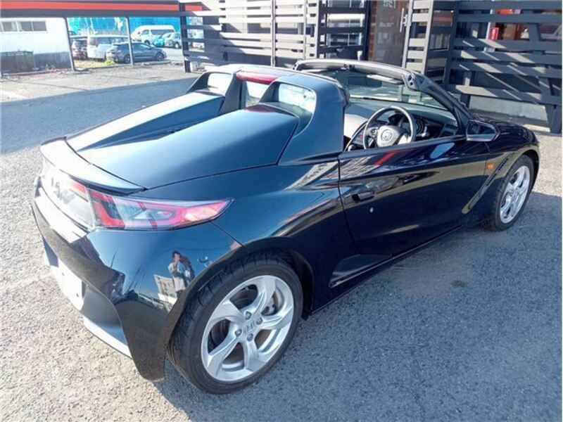 S660