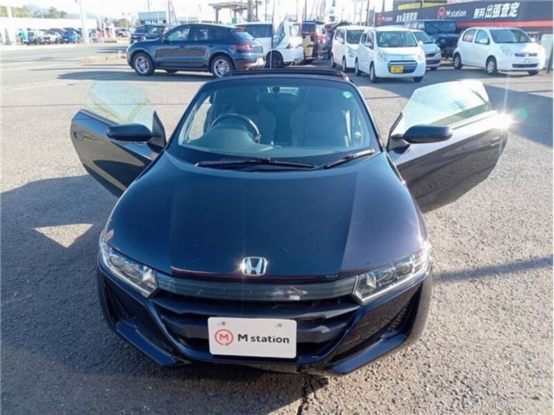 S660
