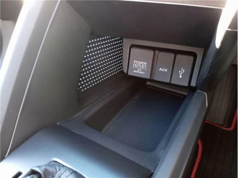S660