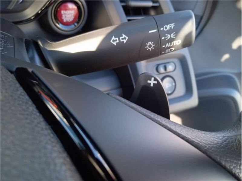 S660