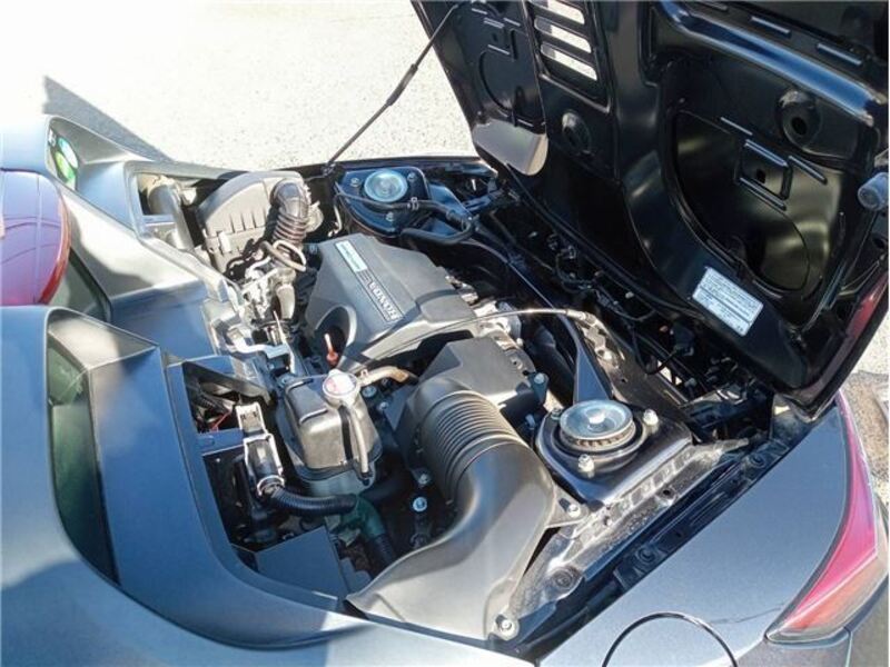 S660