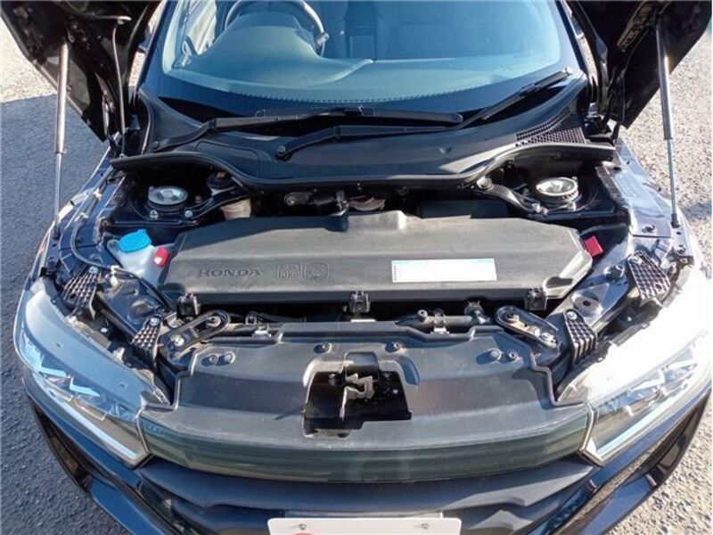 S660
