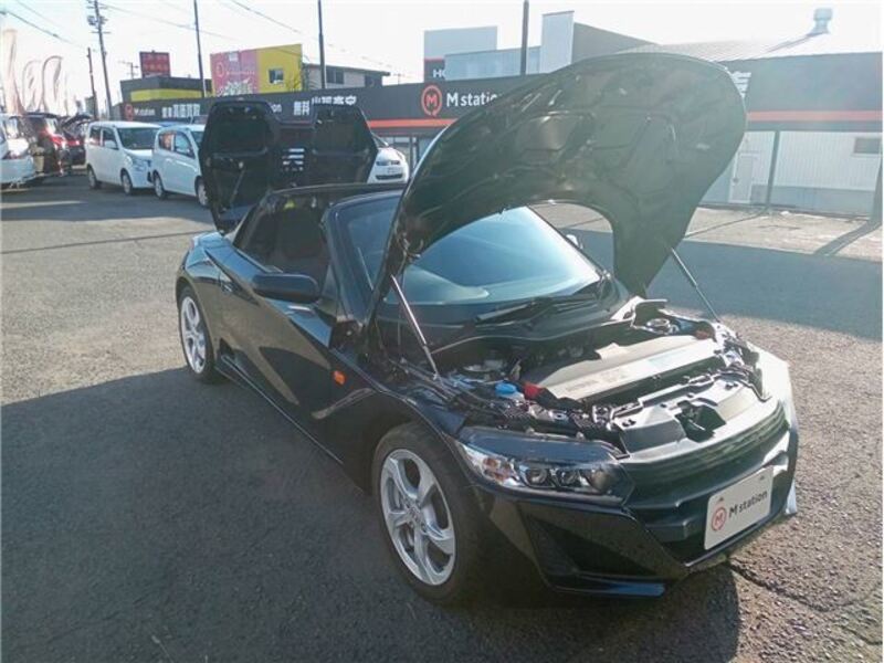 S660