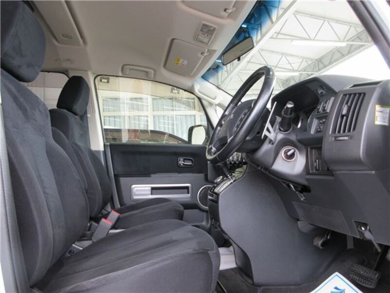 DELICA D5