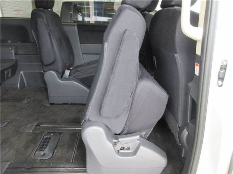 DELICA D5