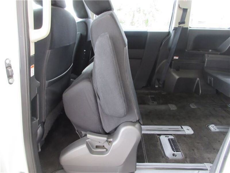 DELICA D5