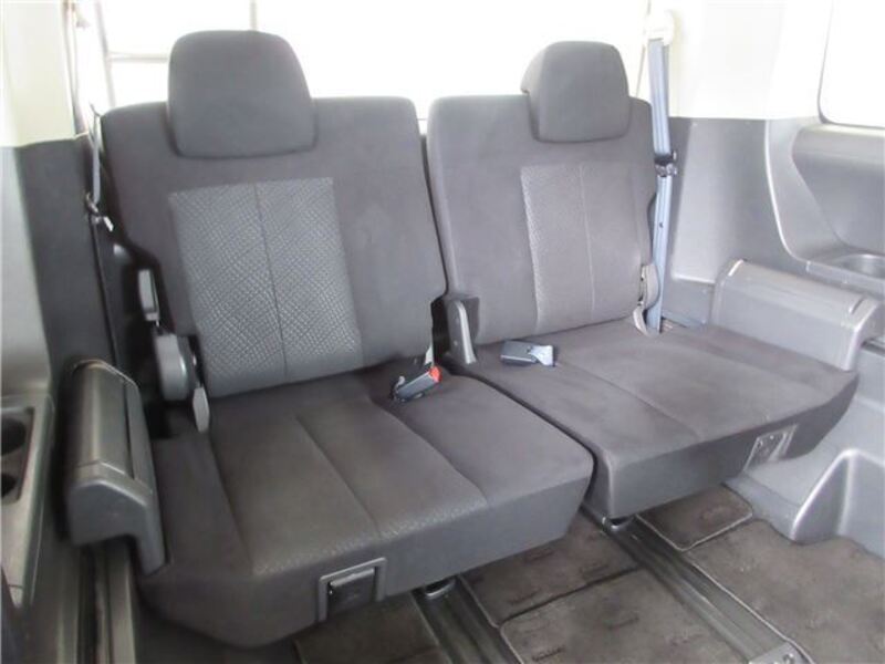 DELICA D5