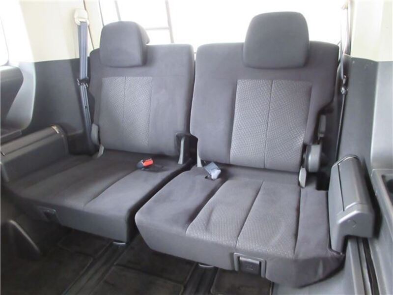 DELICA D5