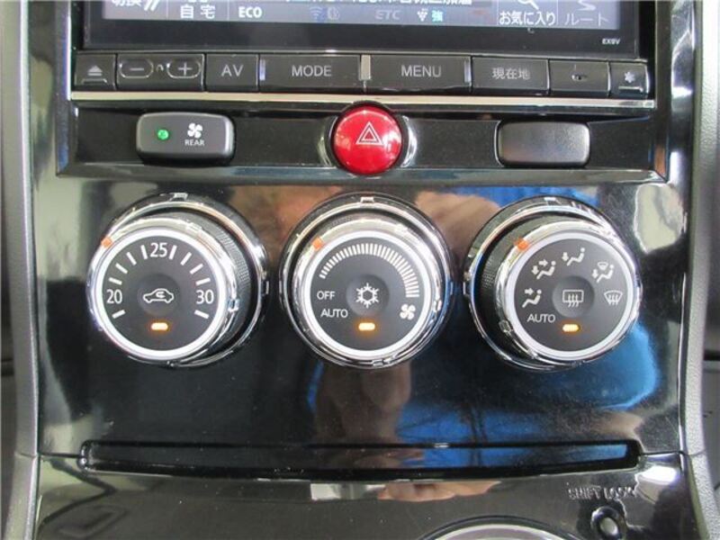 DELICA D5