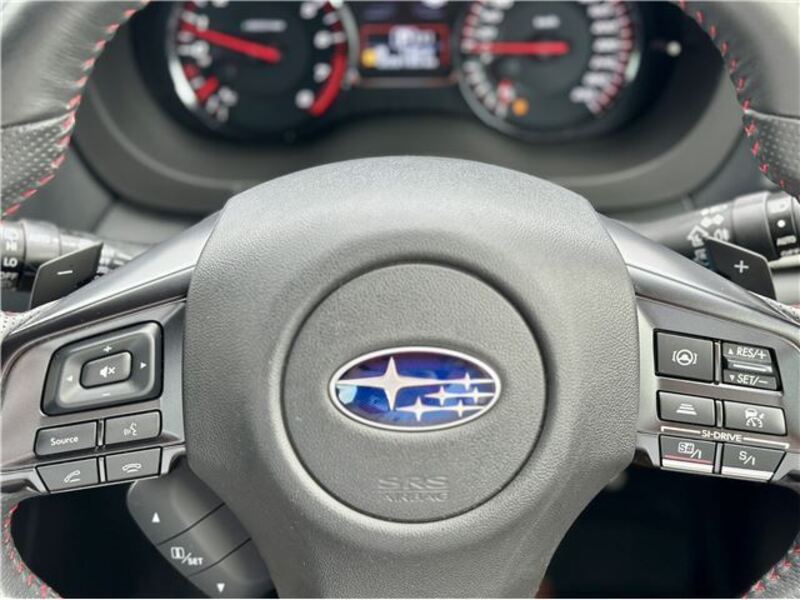 WRX