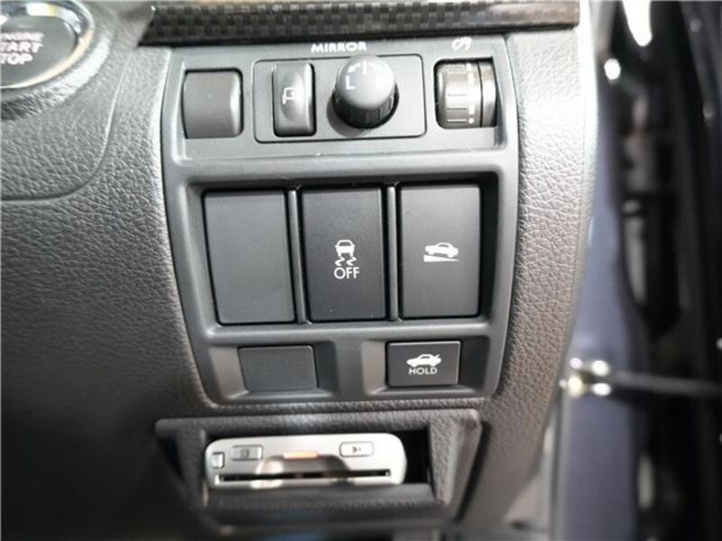 LEGACY B4