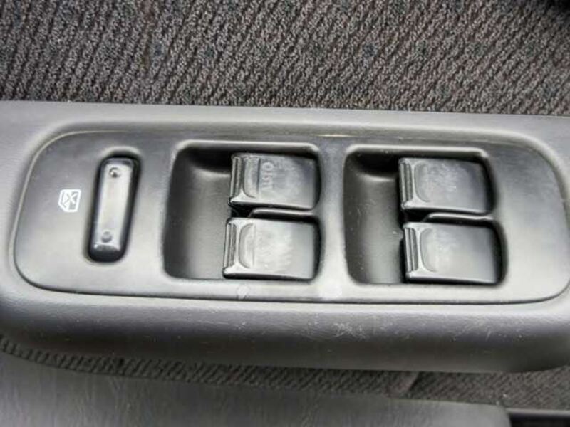 EVERY WAGON