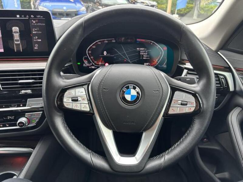 5 SERIES