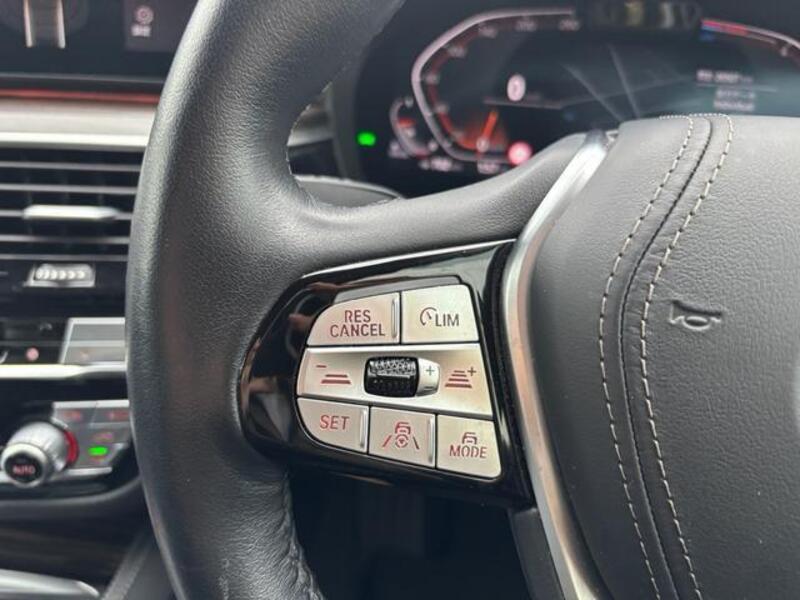 5 SERIES