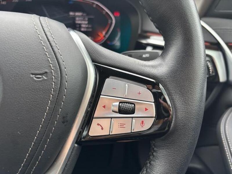 5 SERIES