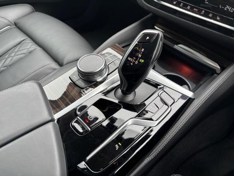 5 SERIES