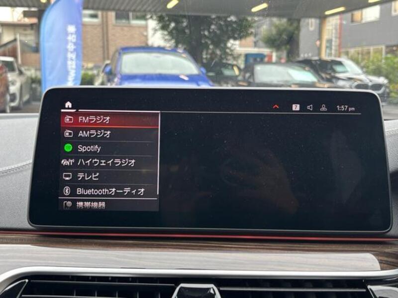 5 SERIES