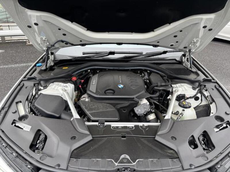 5 SERIES