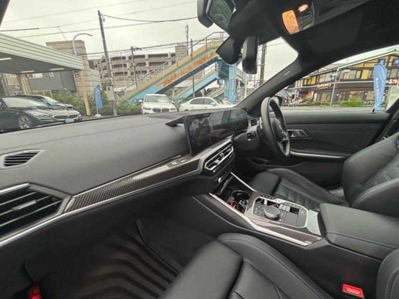3 SERIES
