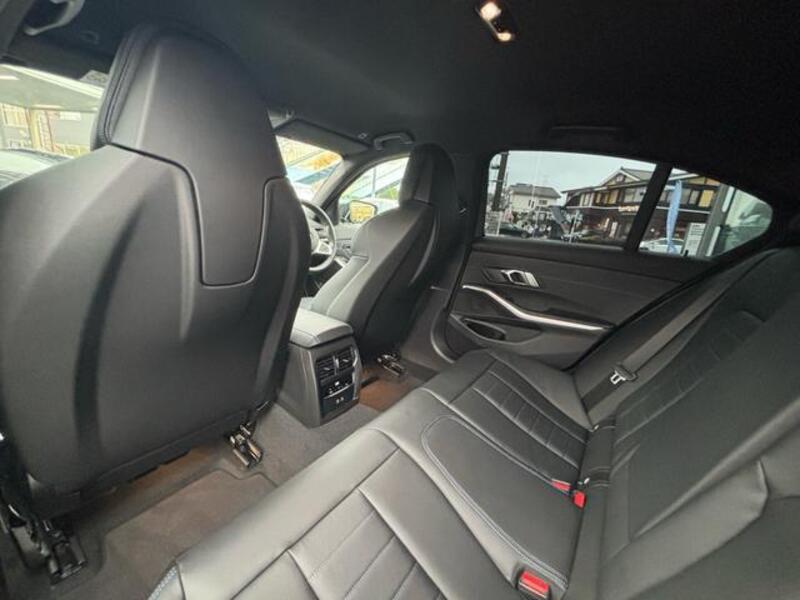 3 SERIES