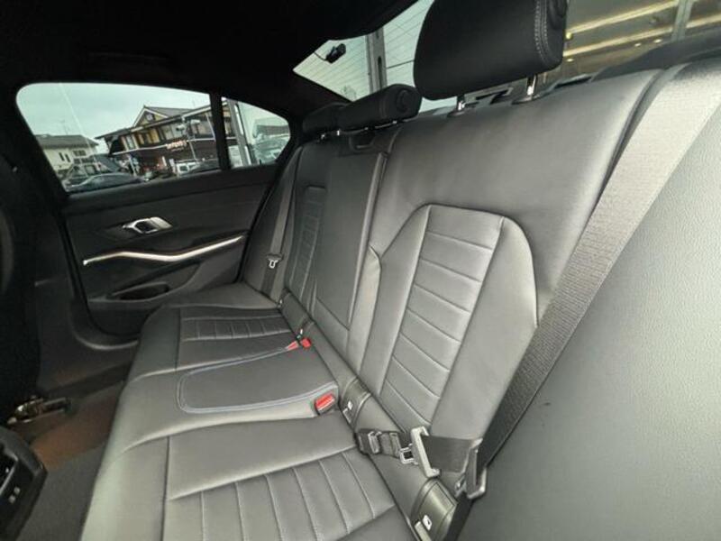 3 SERIES
