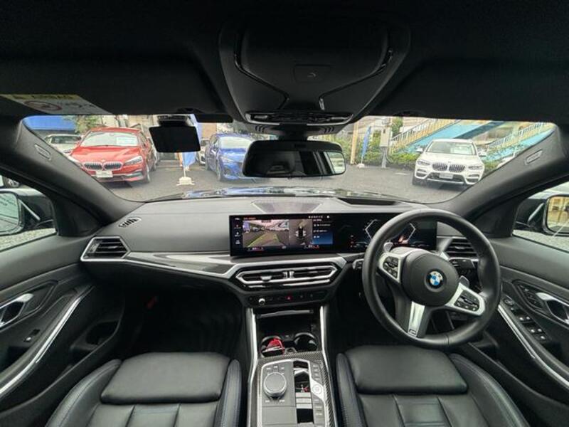3 SERIES
