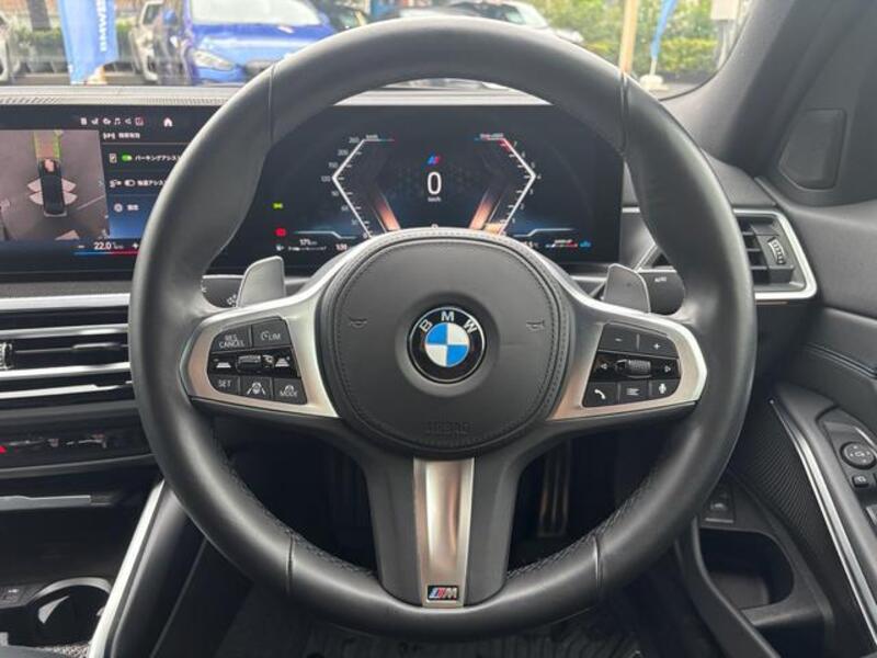 3 SERIES