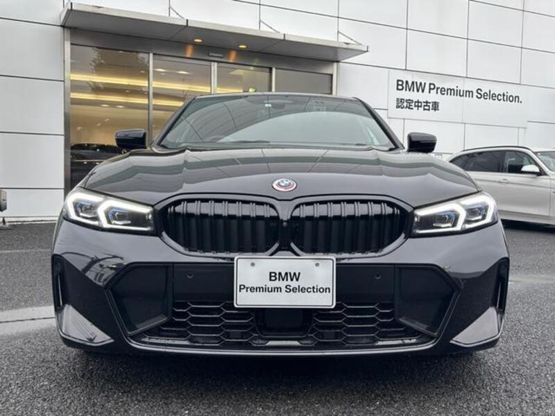 3 SERIES