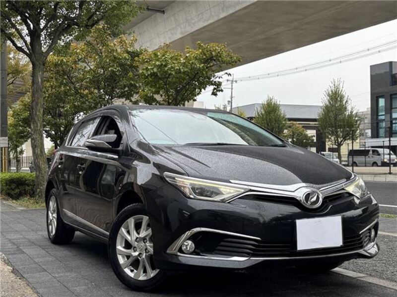 AURIS-0