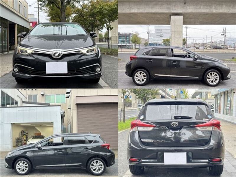 AURIS