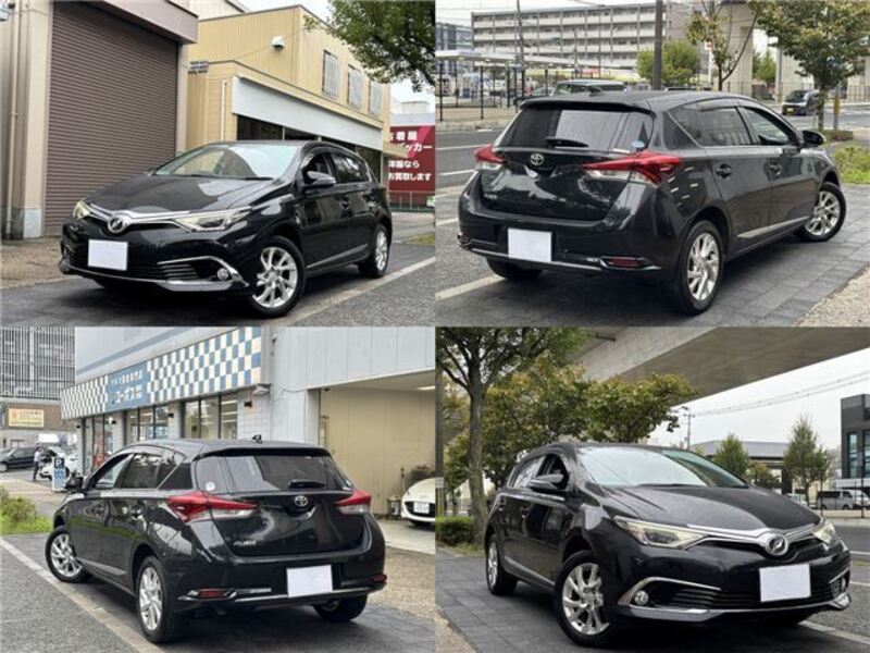 AURIS