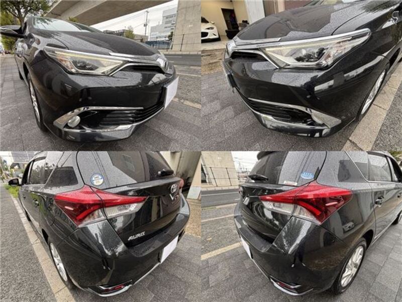 AURIS
