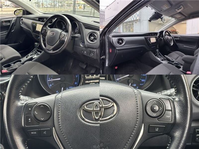 AURIS