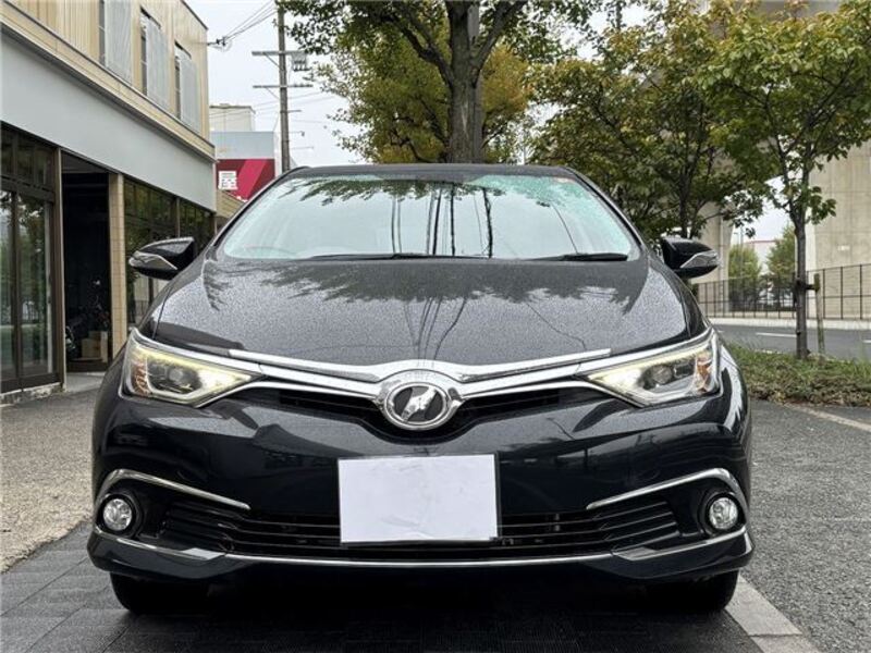 AURIS