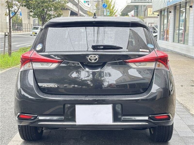 AURIS