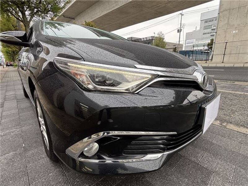 AURIS