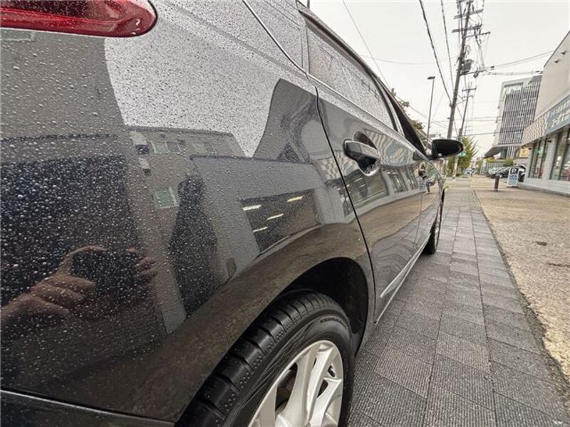 AURIS