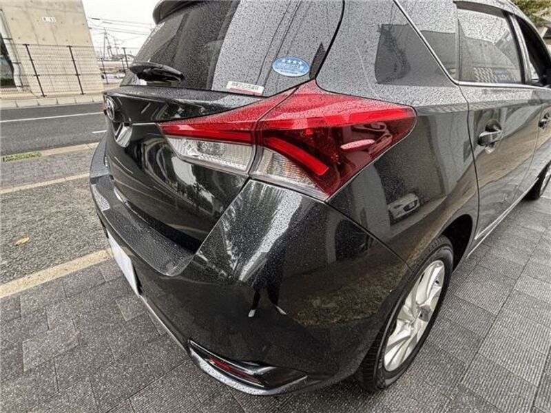 AURIS