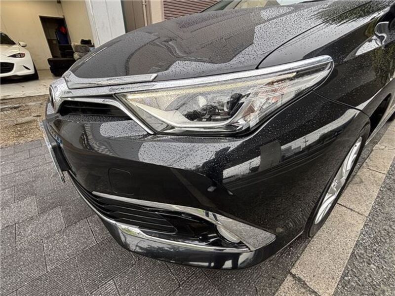 AURIS