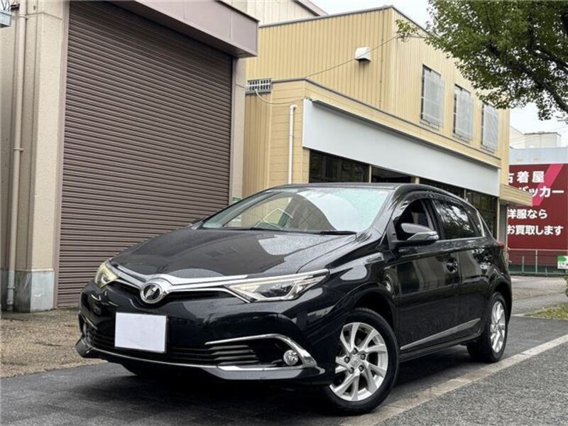 AURIS