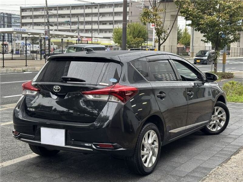 AURIS