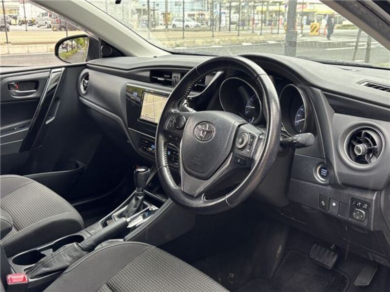 AURIS
