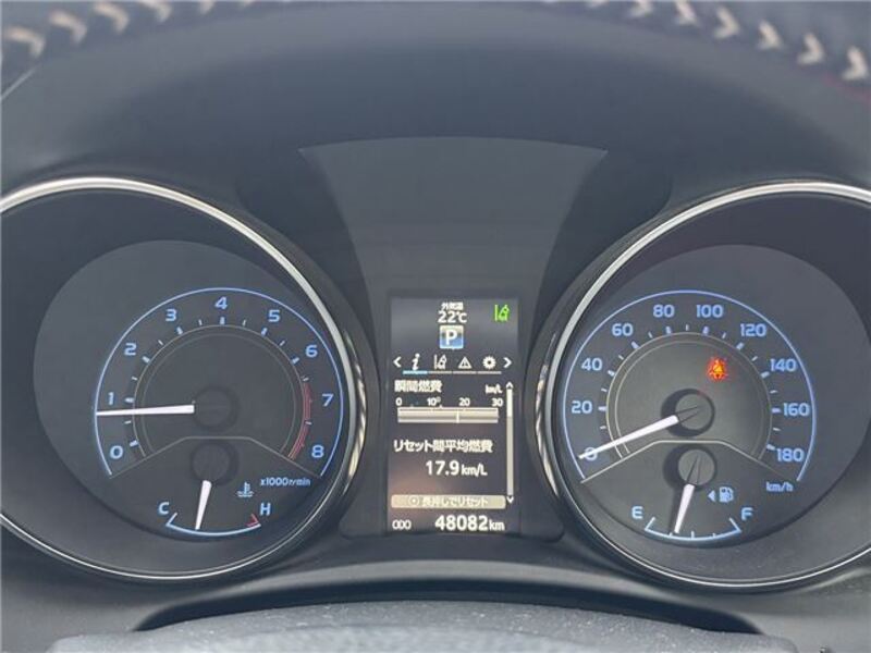 AURIS