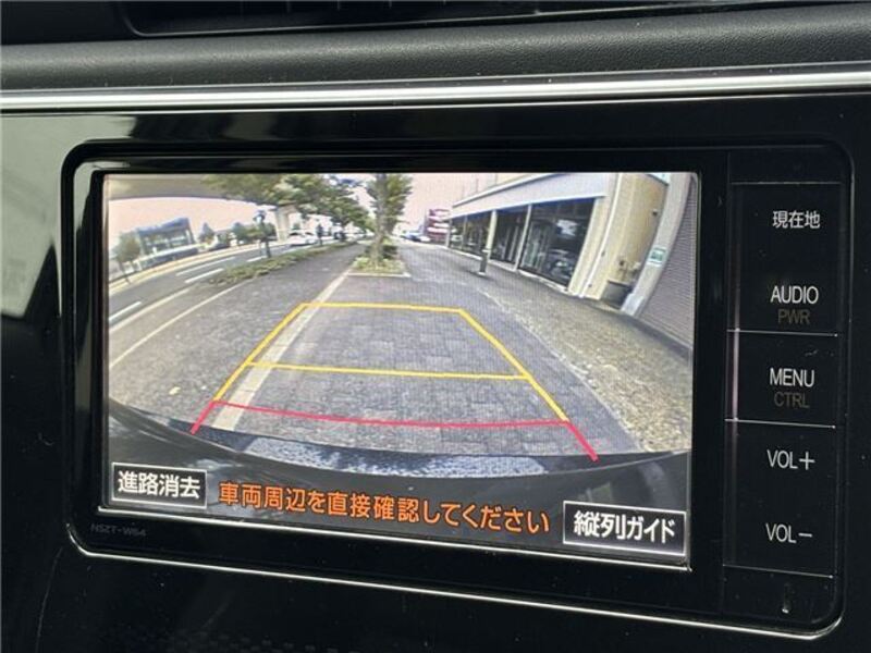 AURIS